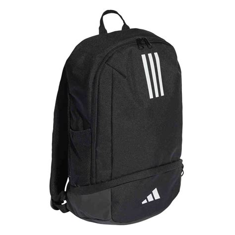 adidas mini rucksack schwarz|rucksack mit schuhfach adidas.